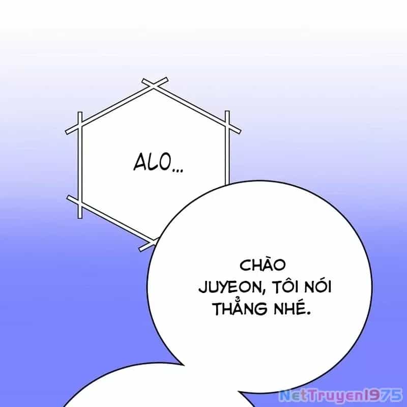 Bậc Thầy Toàn Bộ Kỹ Năng - Chương 15 - ảnh 39