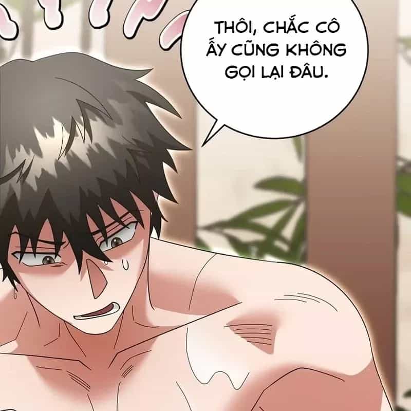 Bậc Thầy Toàn Bộ Kỹ Năng - Chương 15 - ảnh 59