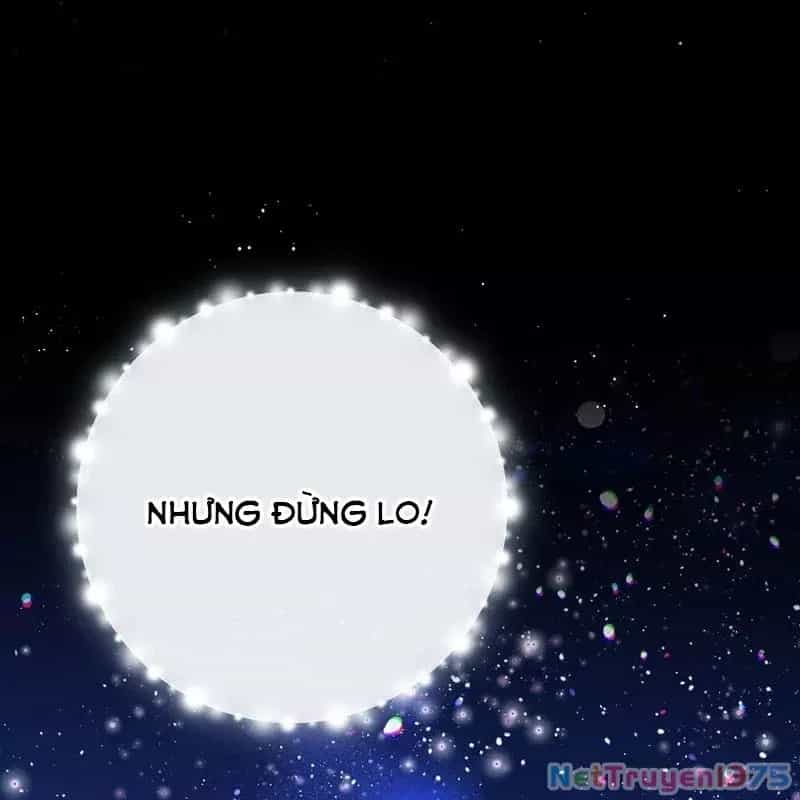 Bậc Thầy Toàn Bộ Kỹ Năng - Chương 15 - ảnh 70