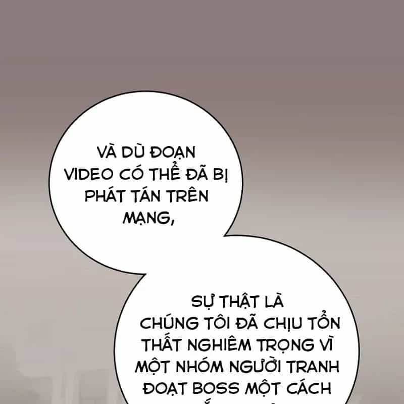 Bậc Thầy Toàn Bộ Kỹ Năng - Chương 15 - ảnh 9