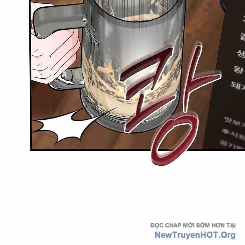 Bậc Thầy Toàn Bộ Kỹ Năng - Chương 16 - ảnh 113