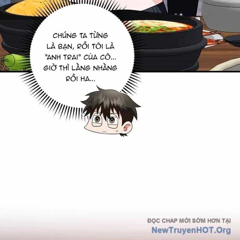 Bậc Thầy Toàn Bộ Kỹ Năng - Chương 16 - ảnh 116