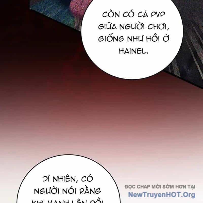 Bậc Thầy Toàn Bộ Kỹ Năng - Chương 16 - ảnh 120