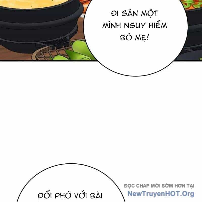 Bậc Thầy Toàn Bộ Kỹ Năng - Chương 16 - ảnh 132