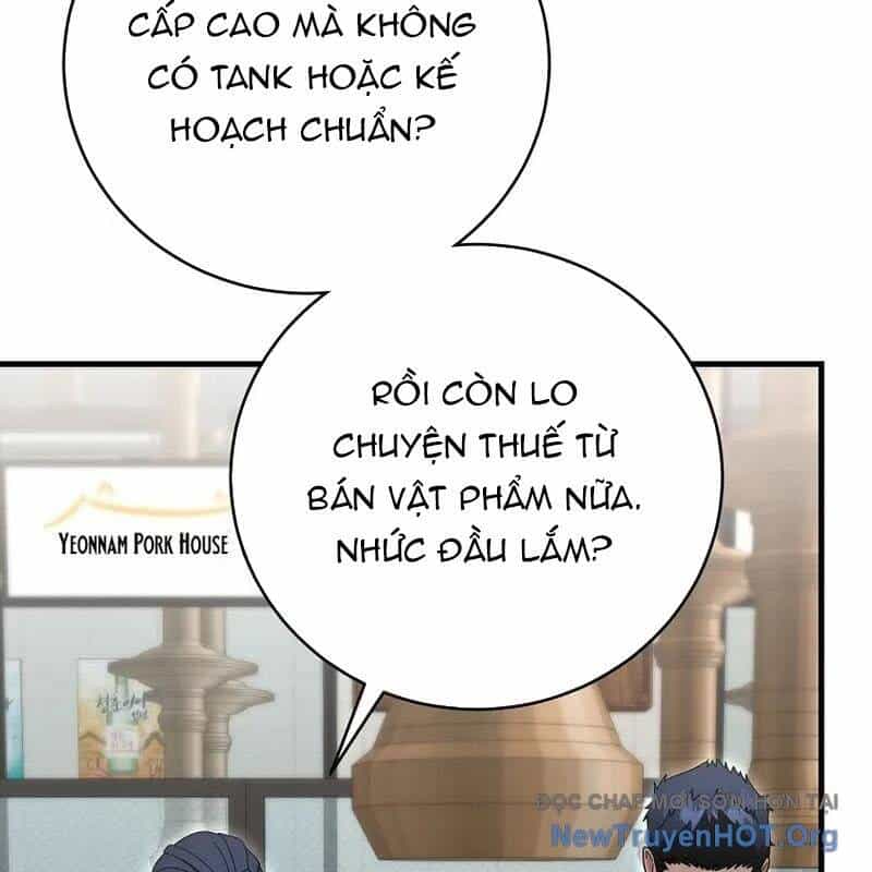 Bậc Thầy Toàn Bộ Kỹ Năng - Chương 16 - ảnh 133