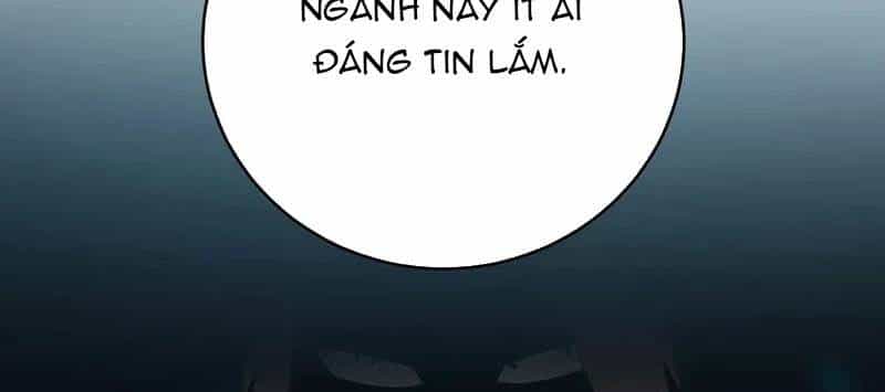 Bậc Thầy Toàn Bộ Kỹ Năng - Chương 16 - ảnh 142