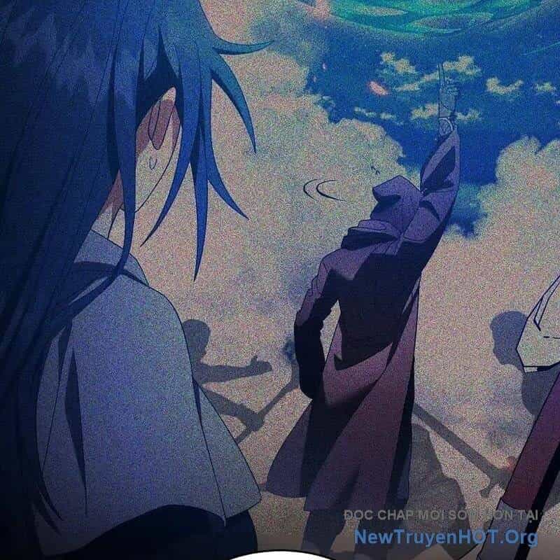 Bậc Thầy Toàn Bộ Kỹ Năng - Chương 16 - ảnh 144