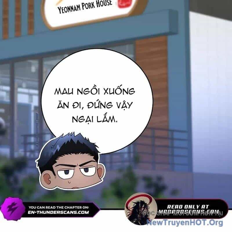 Bậc Thầy Toàn Bộ Kỹ Năng - Chương 16 - ảnh 170