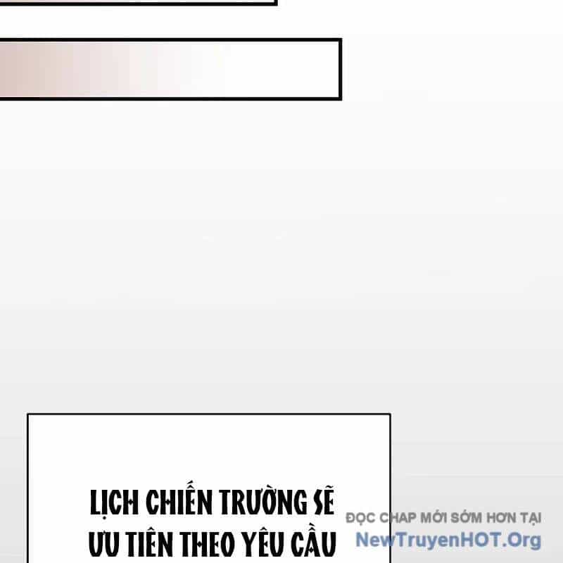 Bậc Thầy Toàn Bộ Kỹ Năng - Chương 16 - ảnh 172