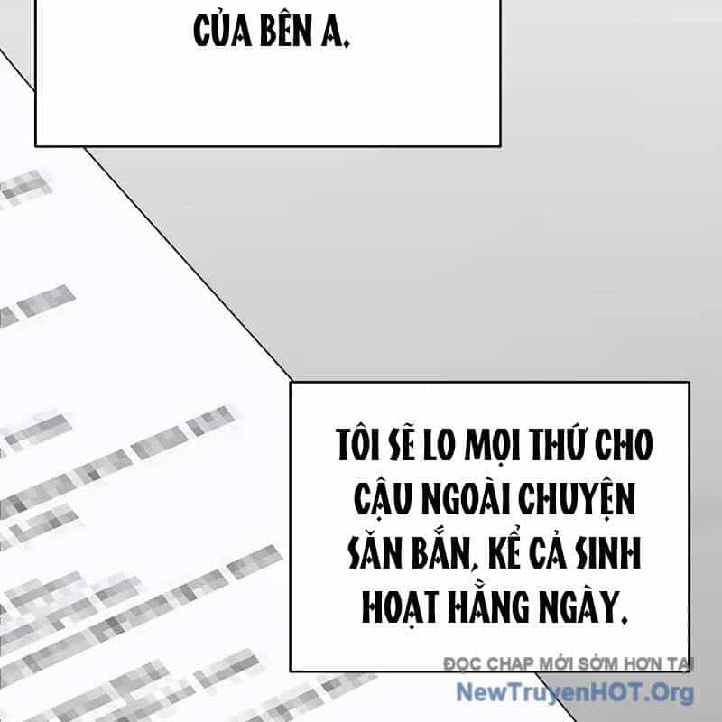 Bậc Thầy Toàn Bộ Kỹ Năng - Chương 16 - ảnh 173