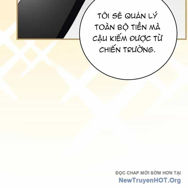 Bậc Thầy Toàn Bộ Kỹ Năng - Chương 16 - ảnh 177