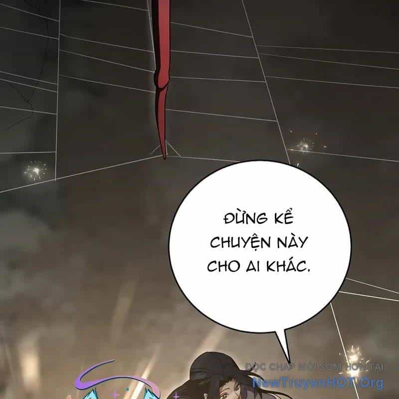 Bậc Thầy Toàn Bộ Kỹ Năng - Chương 16 - ảnh 18