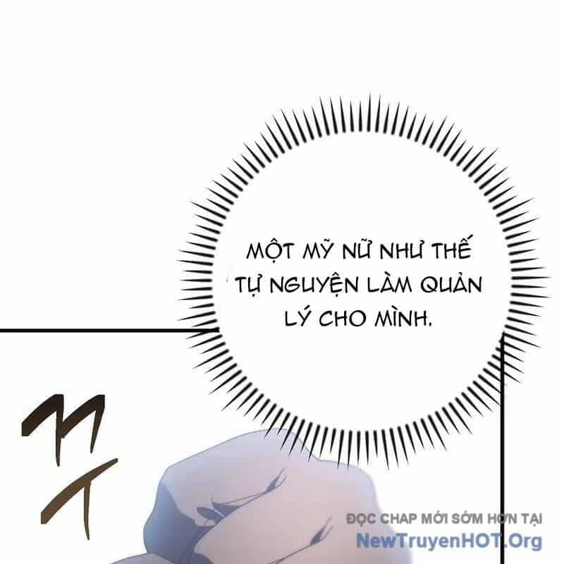 Bậc Thầy Toàn Bộ Kỹ Năng - Chương 16 - ảnh 195