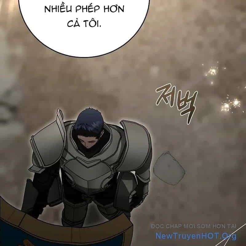 Bậc Thầy Toàn Bộ Kỹ Năng - Chương 16 - ảnh 20