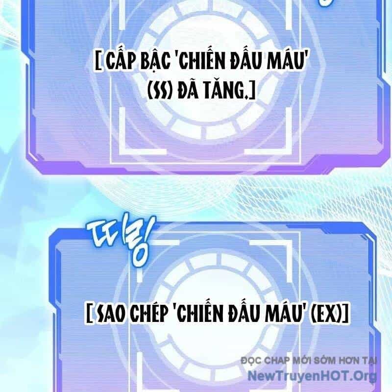 Bậc Thầy Toàn Bộ Kỹ Năng - Chương 16 - ảnh 203