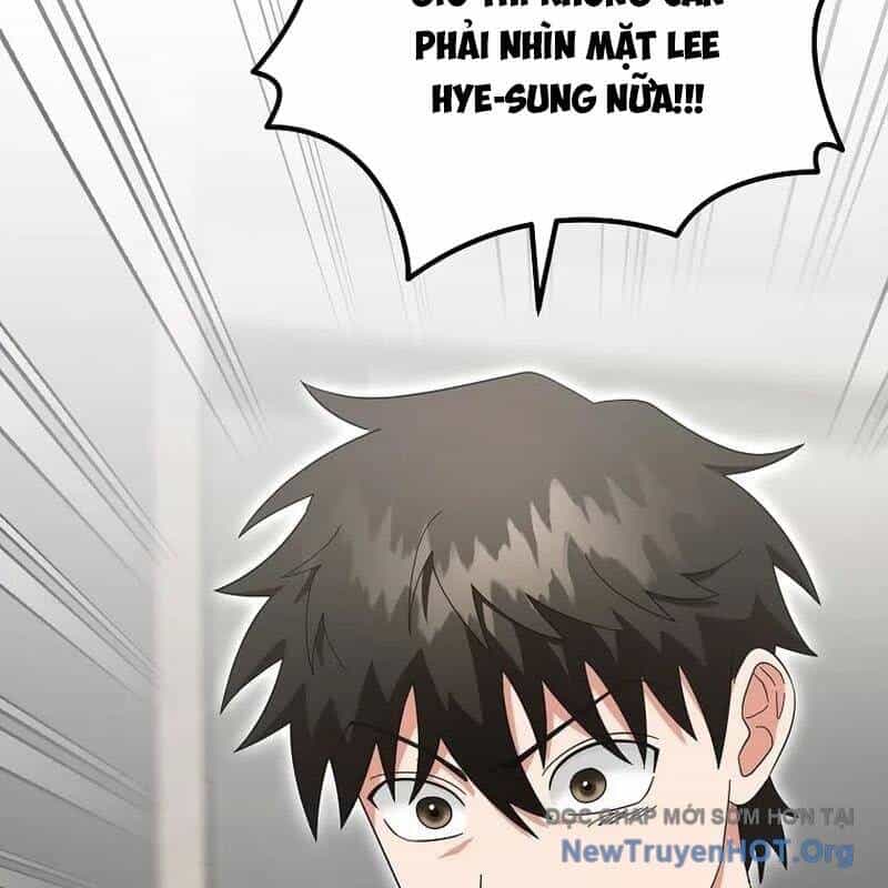 Bậc Thầy Toàn Bộ Kỹ Năng - Chương 16 - ảnh 207