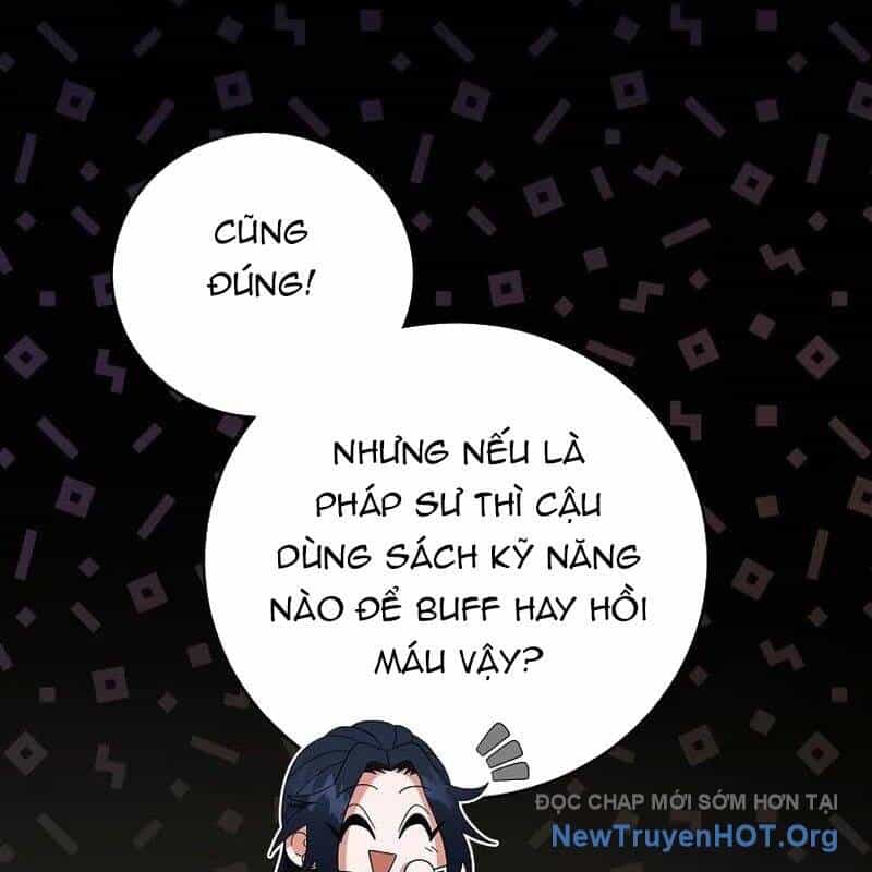 Bậc Thầy Toàn Bộ Kỹ Năng - Chương 16 - ảnh 22