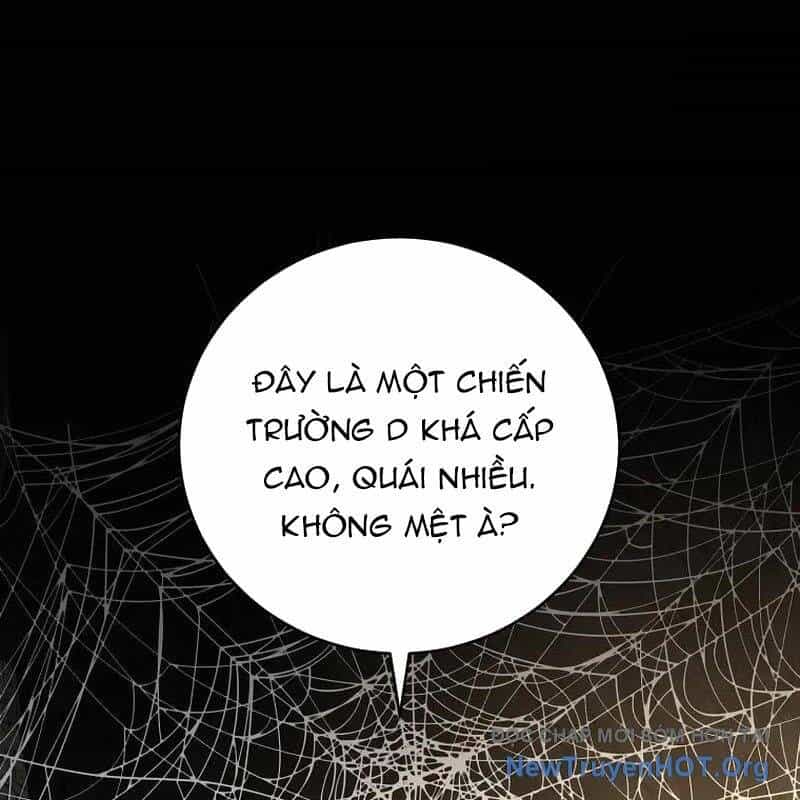 Bậc Thầy Toàn Bộ Kỹ Năng - Chương 16 - ảnh 25