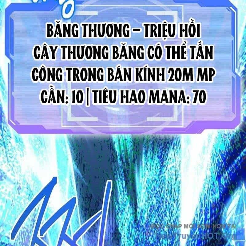 Bậc Thầy Toàn Bộ Kỹ Năng - Chương 16 - ảnh 44
