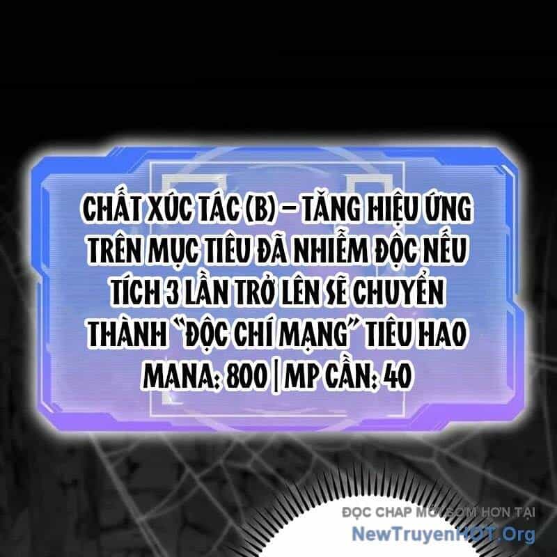 Bậc Thầy Toàn Bộ Kỹ Năng - Chương 16 - ảnh 66