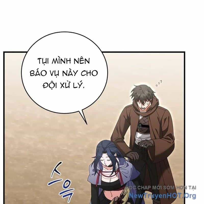 Bậc Thầy Toàn Bộ Kỹ Năng - Chương 17 - ảnh 114