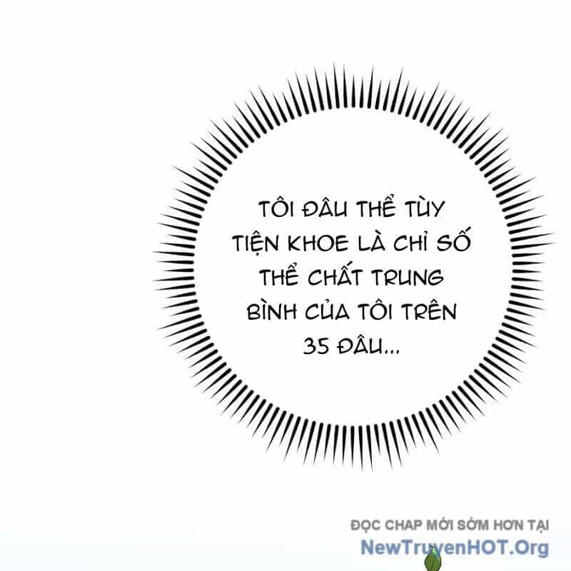 Bậc Thầy Toàn Bộ Kỹ Năng - Chương 17 - ảnh 154
