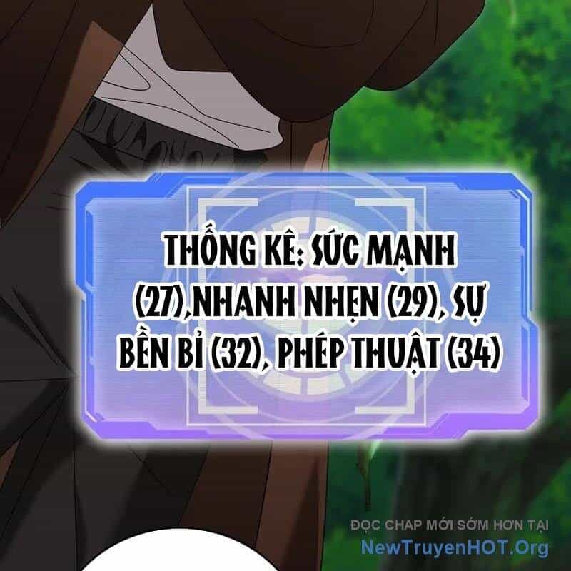 Bậc Thầy Toàn Bộ Kỹ Năng - Chương 17 - ảnh 157