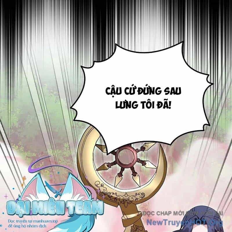 Bậc Thầy Toàn Bộ Kỹ Năng - Chương 17 - ảnh 179