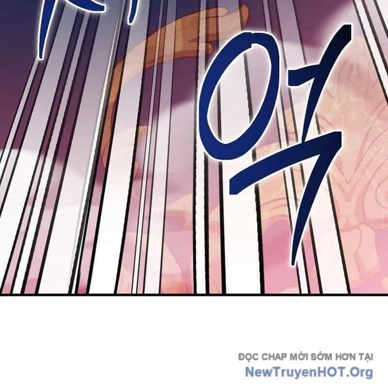 Bậc Thầy Toàn Bộ Kỹ Năng - Chương 17 - ảnh 182