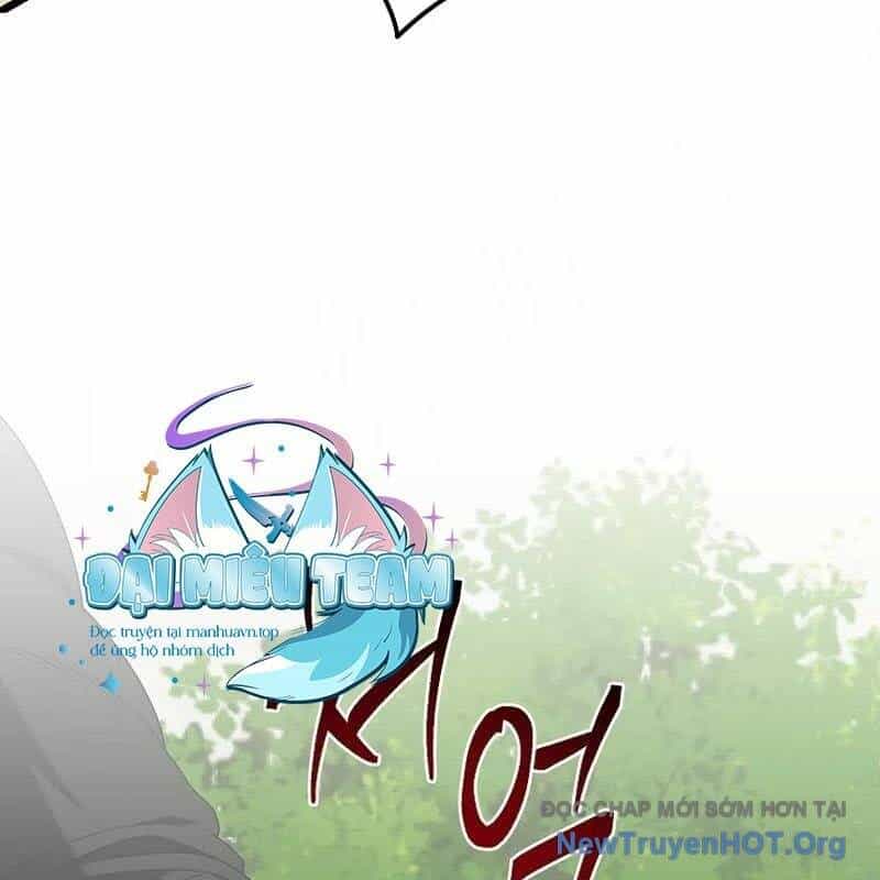 Bậc Thầy Toàn Bộ Kỹ Năng - Chương 17 - ảnh 188