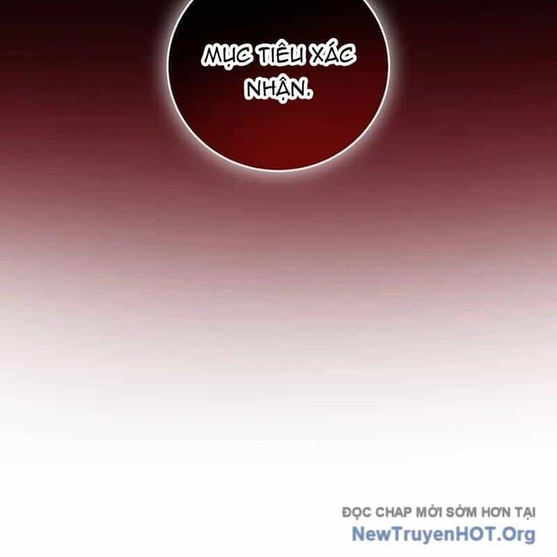 Bậc Thầy Toàn Bộ Kỹ Năng - Chương 17 - ảnh 191