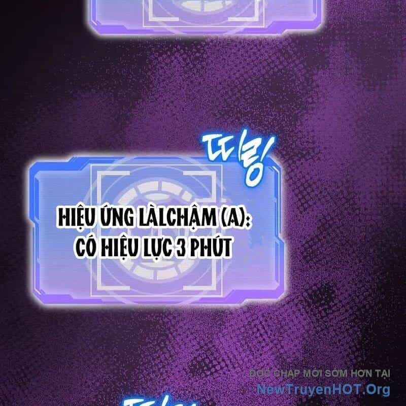 Bậc Thầy Toàn Bộ Kỹ Năng - Chương 17 - ảnh 204
