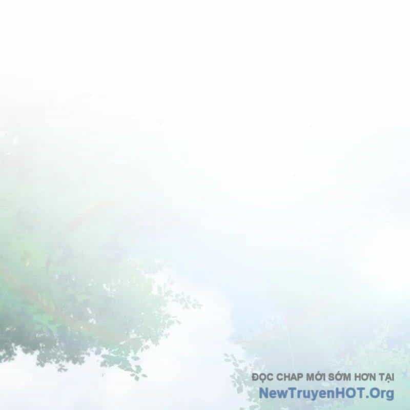 Bậc Thầy Toàn Bộ Kỹ Năng - Chương 17 - ảnh 22