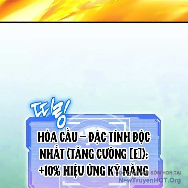Bậc Thầy Toàn Bộ Kỹ Năng - Chương 17 - ảnh 42