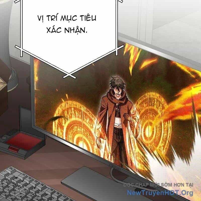Bậc Thầy Toàn Bộ Kỹ Năng - Chương 17 - ảnh 71