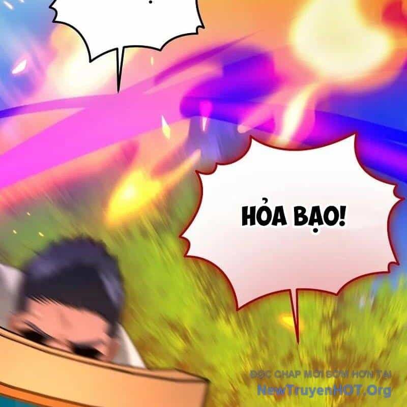 Bậc Thầy Toàn Bộ Kỹ Năng - Chương 18 - ảnh 32
