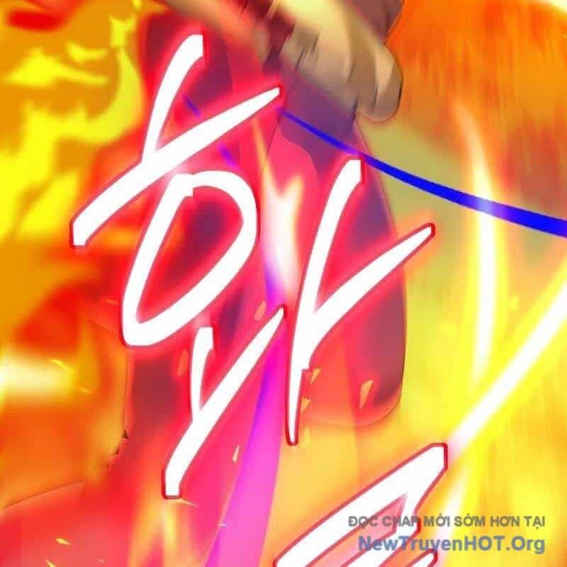 Bậc Thầy Toàn Bộ Kỹ Năng - Chương 18 - ảnh 35