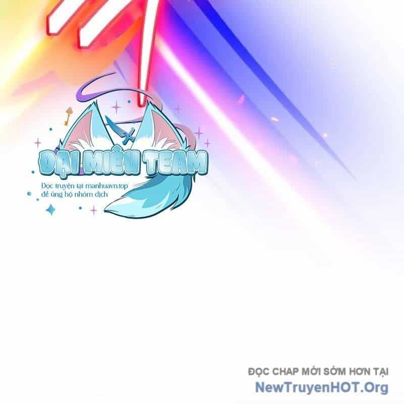 Bậc Thầy Toàn Bộ Kỹ Năng - Chương 18 - ảnh 37