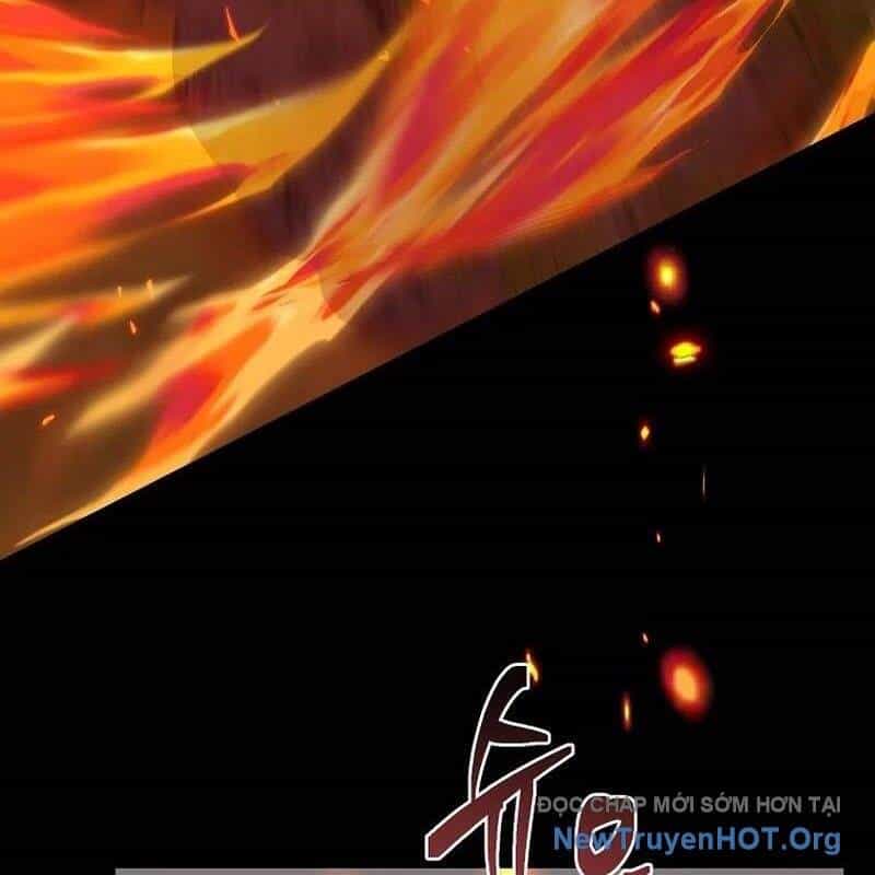 Bậc Thầy Toàn Bộ Kỹ Năng - Chương 18 - ảnh 9