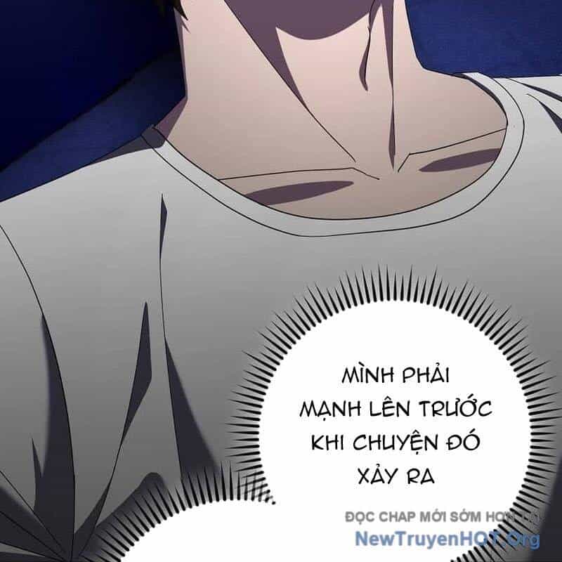 Bậc Thầy Toàn Bộ Kỹ Năng - Chương 19 - ảnh 105
