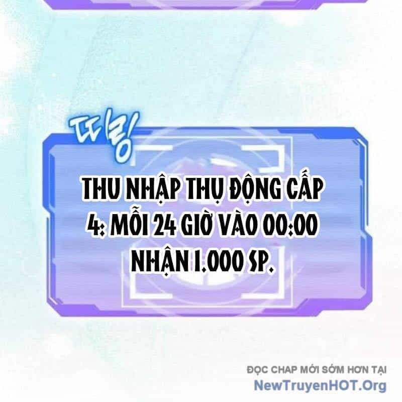 Bậc Thầy Toàn Bộ Kỹ Năng - Chương 19 - ảnh 113