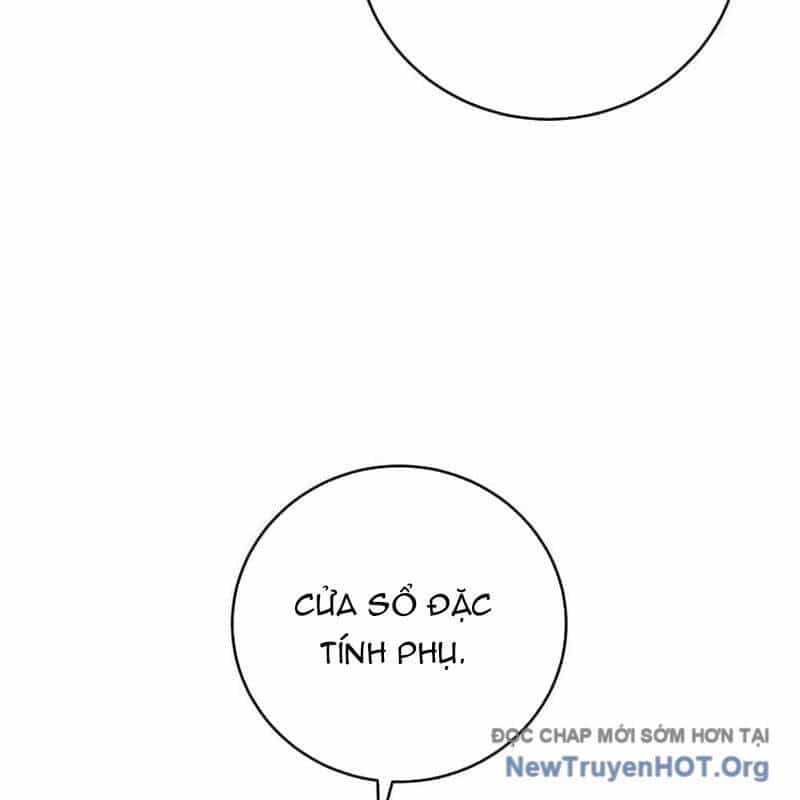 Bậc Thầy Toàn Bộ Kỹ Năng - Chương 19 - ảnh 123