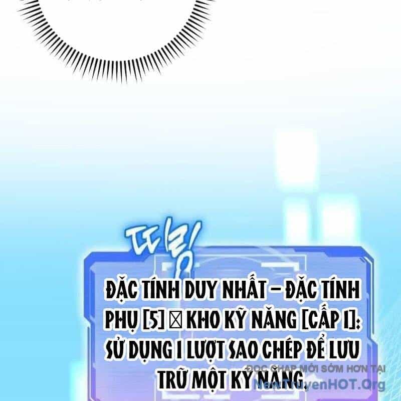 Bậc Thầy Toàn Bộ Kỹ Năng - Chương 19 - ảnh 125