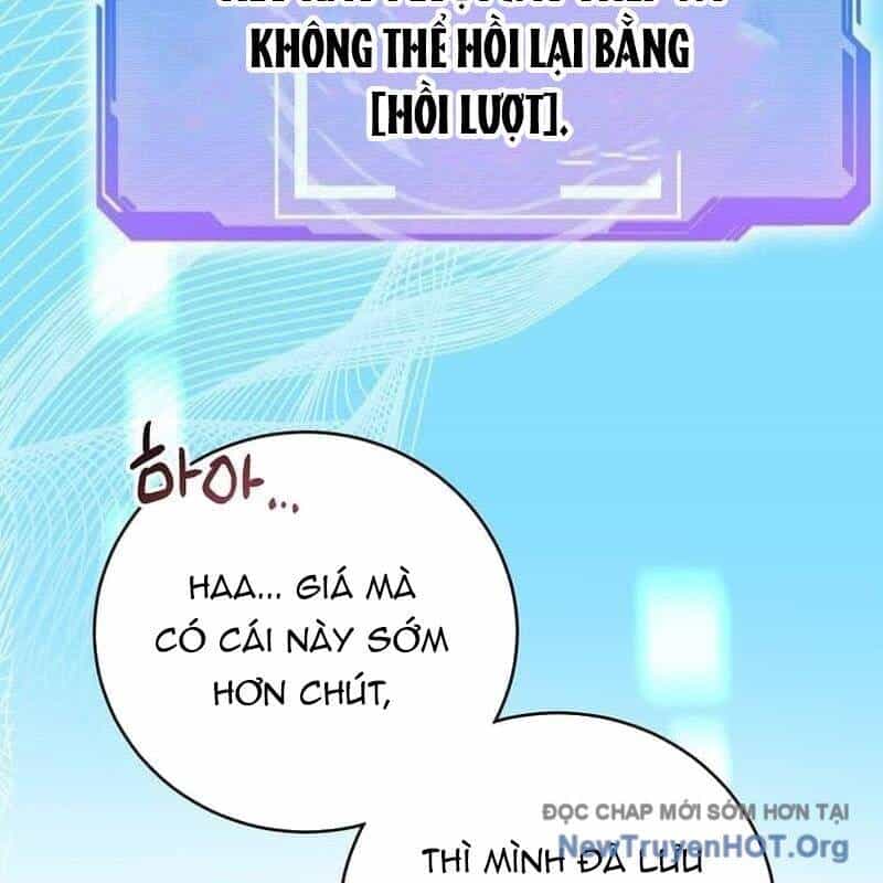 Bậc Thầy Toàn Bộ Kỹ Năng - Chương 19 - ảnh 127