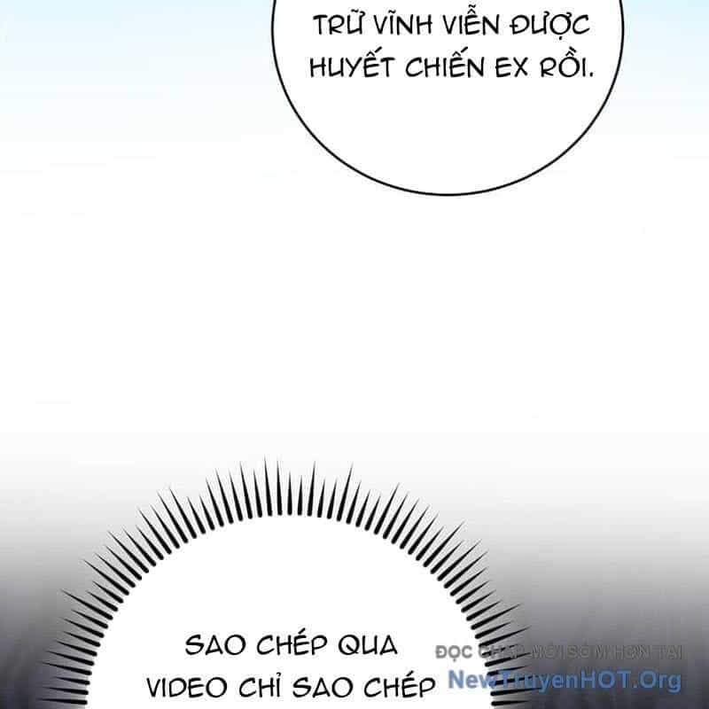 Bậc Thầy Toàn Bộ Kỹ Năng - Chương 19 - ảnh 128