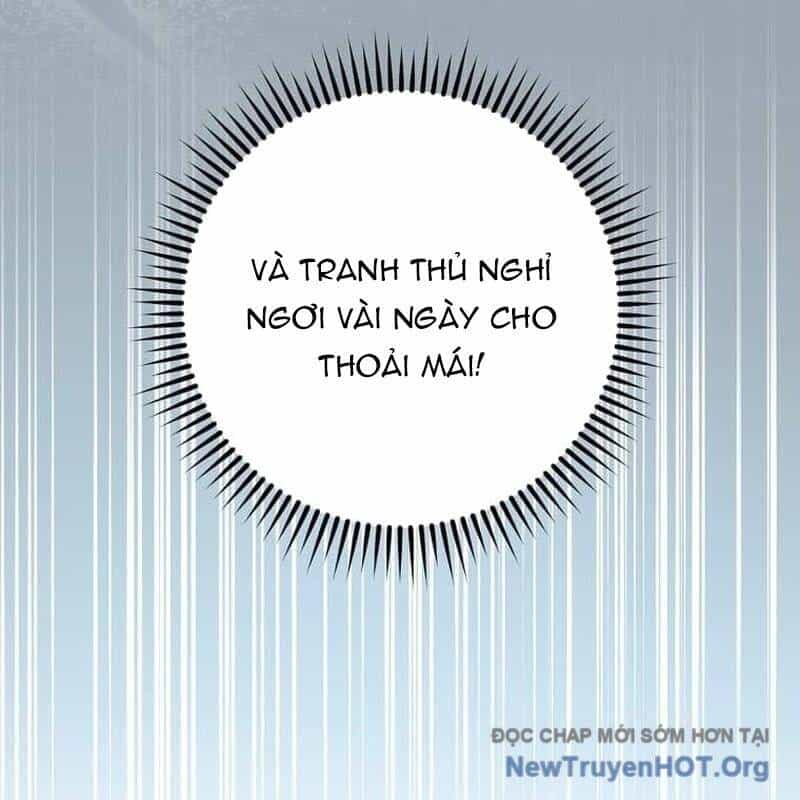 Bậc Thầy Toàn Bộ Kỹ Năng - Chương 19 - ảnh 152