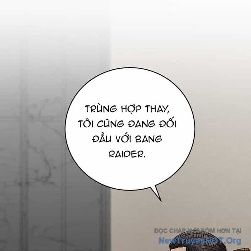 Bậc Thầy Toàn Bộ Kỹ Năng - Chương 19 - ảnh 179