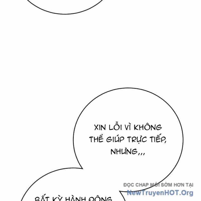 Bậc Thầy Toàn Bộ Kỹ Năng - Chương 19 - ảnh 191