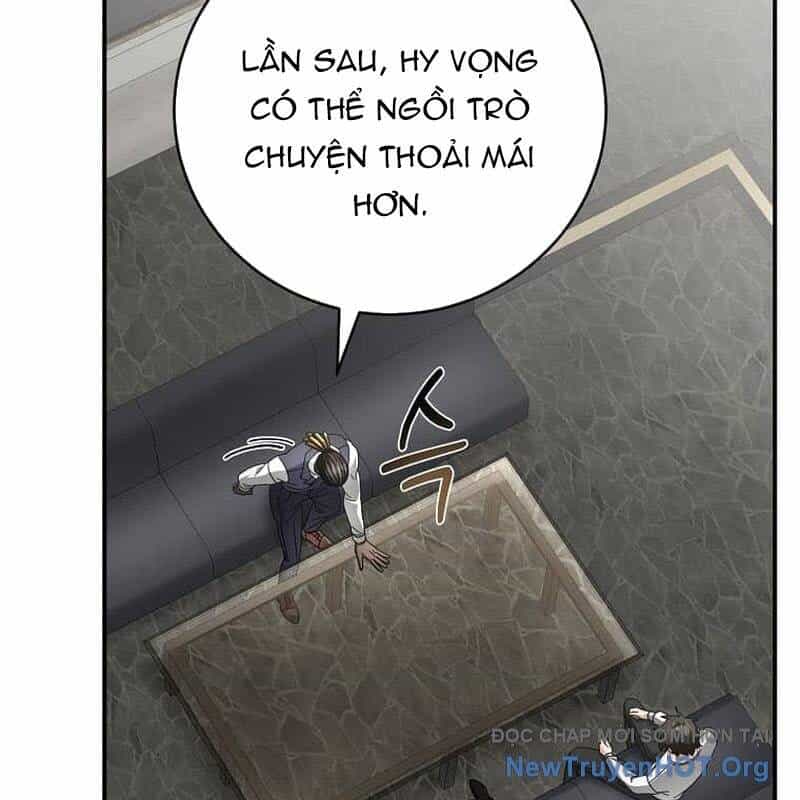 Bậc Thầy Toàn Bộ Kỹ Năng - Chương 19 - ảnh 197