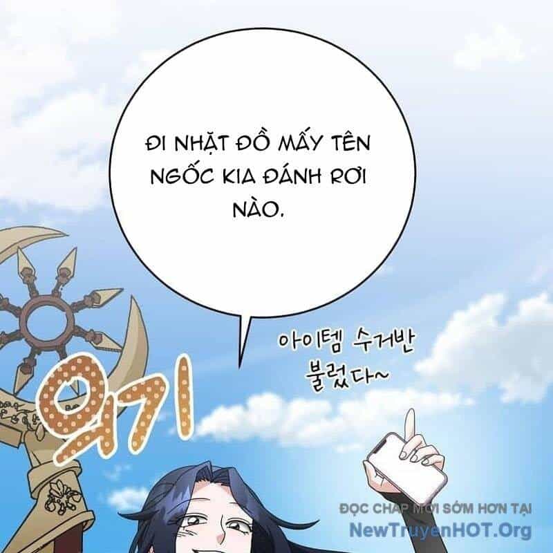 Bậc Thầy Toàn Bộ Kỹ Năng - Chương 19 - ảnh 39